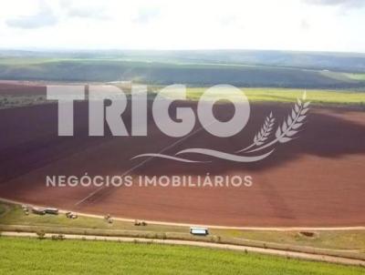 Fazenda para Venda, em Planaltina, bairro Zona Rural