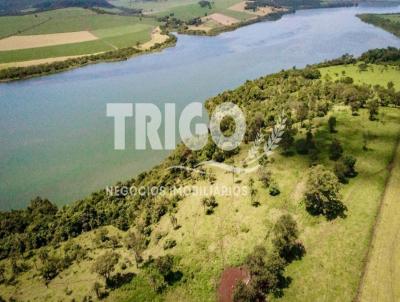 Fazenda para Venda, em Conquista, bairro Zona Rural