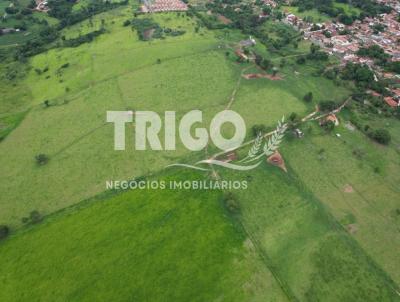 Stio para Venda, em Mococa, bairro Zona Rural