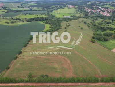 Stio para Venda, em Monte Santo de Minas, bairro Zona Rural