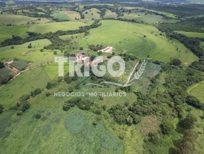 Fazenda para Venda, em Mococa, bairro Zona Rural