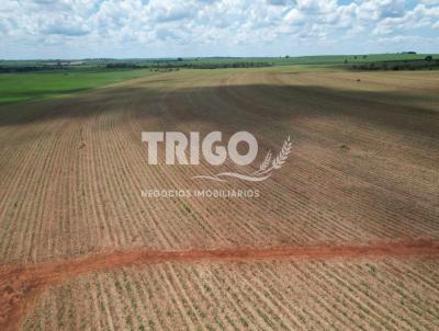 Stio para Venda, em Morro Agudo, bairro Zona Rural