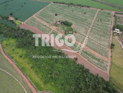 Stio para Venda, em Batatais, bairro Zona Rural