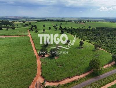 Fazenda para Venda, em Valentim Gentil, bairro Zona Rural