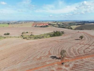 Fazenda para Venda, em Tatu�, bairro Zona Rural