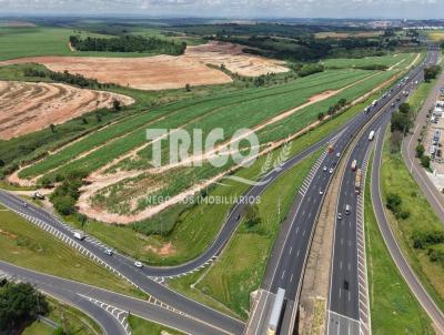 Fazenda para Venda, em Limeira, bairro Zona Rural