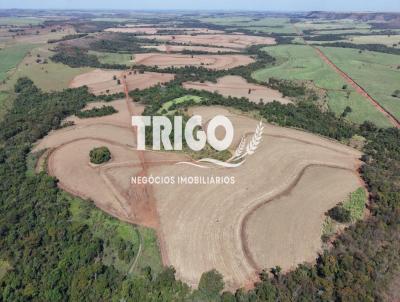 Fazenda para Venda na cidade de Quirin&oacute;polis no bairro Zona Rural