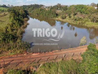 Fazenda para Venda, em Onda Verde, bairro Zona Rural